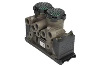 EBS ventil Knorr-Bremse 2263183 EBS ventil Knorr-Bremse 2263183