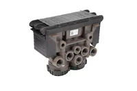 EBS ventil Knorr-Bremse 2263183 EBS ventil Knorr-Bremse 2263183