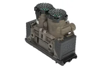 EBS ventil Knorr-Bremse 2263183 EBS ventil Knorr-Bremse 2263183