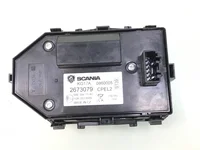 LichtSchakelaar Scania 2573276