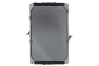 Radiador Titanx 1326966