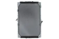 Grzejnik Titanx 1326966