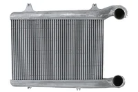 Intercooler Titanx 1327673