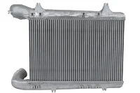 Intercooler Titanx 1327673