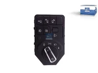 Telecomando DT Spare Parts 2573276