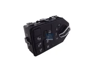 Telecomando DT Spare Parts 2573276