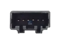 Telecomando DT Spare Parts 2573276
