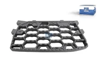 Gitter DT Spare Parts 2570263