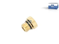 Dichtstopfen DT Spare Parts 1535023