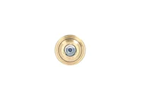 Dichtstopfen DT Spare Parts 1535023