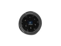 Rear light DT Spare Parts 2860829