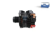 Wechselstromgenerator DT Spare Parts 573228