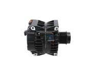 Wechselstromgenerator DT Spare Parts 573228