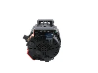 Wechselstromgenerator DT Spare Parts 573228