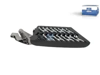 Gitter DT Spare Parts 23787113