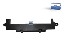 لوجة DT Spare Parts 84481604