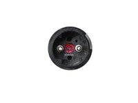Pressure switch DT Spare Parts 20382516