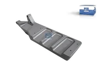 Gitter DT Spare Parts 84020439