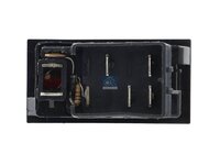 Rocker Switch DT Spare Parts 81255050919