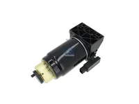 Predfilter goriva DT Spare Parts 81125016089 Predfilter goriva DT Spare Parts 81125016089