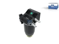 Predfilter goriva DT Spare Parts 81125016089 Predfilter goriva DT Spare Parts 81125016089