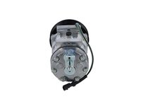 Airco compressor DT Spare Parts 51779707023