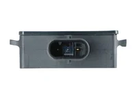LambdaSensor DT Spare Parts 0009057515