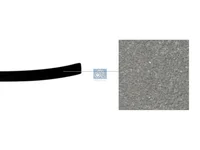 Mudguard DT Spare Parts 9608842922