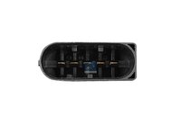 Mass air flow sensor DT Spare Parts 0000941048