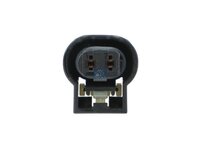 Termometro DT Spare Parts 0051534528