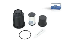AdBlue-Filter DT Spare Parts 2122909