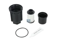 AdBlue-Filter DT Spare Parts 2122909