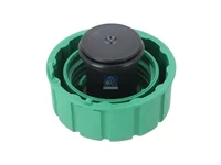 Acoperi DT Spare Parts 0005019415