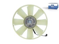 Lüfter DT Spare Parts 9262000223