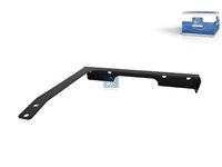скобка DT Spare Parts 1672699