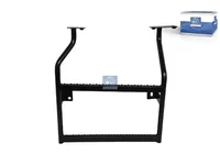 Gitter DT Spare Parts 1689813