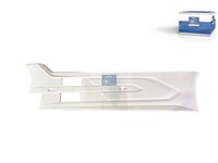 Panel boczny DT Spare Parts 2292743