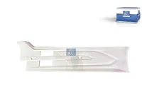 Panel lateral DT Spare Parts 2292743