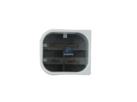 Sensor de NOx DT Spare Parts 7424000421