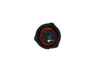 Ventilator DT Spare Parts 7421381014