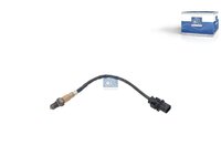 LambdaSensor DT Spare Parts 84286040