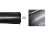 Acoperi DT Spare Parts 504211195