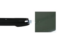 Сенник DT Spare Parts 5802384996