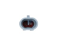Lüfter DT Spare Parts 504034530