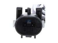 ABS Sensor DT Spare Parts