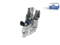 Einspritz-Einheit DT Spare Parts