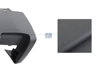 Parachoques DT Spare Parts