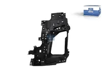 Protección visual DT Spare Parts