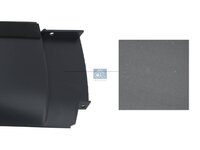 Acoperi DT Spare Parts