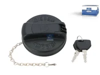 Capac rezervor DT Spare Parts